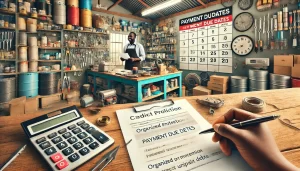 Shield your business from unpaid debts with legal strategies that ensure you get paid, every time