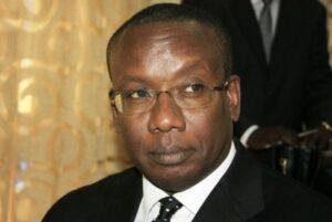 25 New Magistrates Appointed