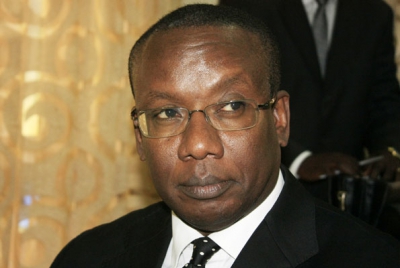 25 New Magistrates Appointed