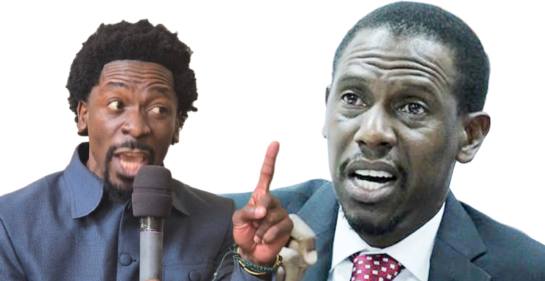 Bold Stand or Legal Overreach? Inside the Attorney General’s Ouster from the Uganda Law Society