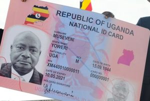 Understanding the Impact of Increased Fees for Changing National ID Details