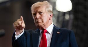 The Legal Fight to Topple Trump’s Allies