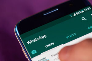 WhatsApp Contracts: Navigating the Changing Landscape of Legal Agreements