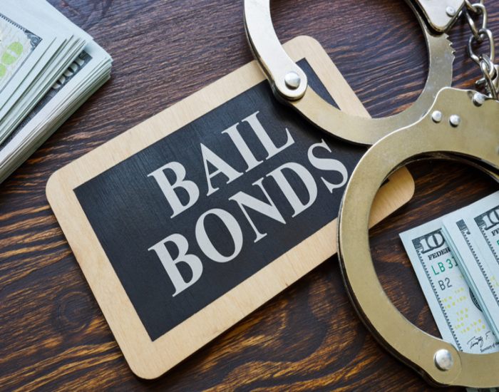 A simplistic guide to understanding bail and bond in Uganda
