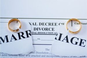 Exploring the Possibility of Divorce by Consent in Uganda