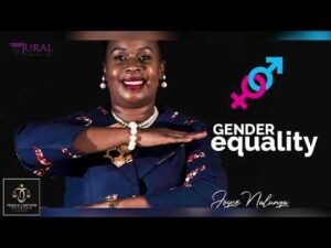 The Female Lawyers Network / Empowered Women
