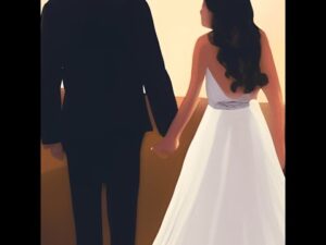 Marriages in Uganda / Legalisation (Part 1)