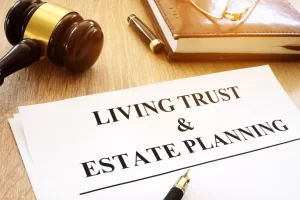 Exploring Trust Setup in Uganda: Safeguarding Your Assets for the Future