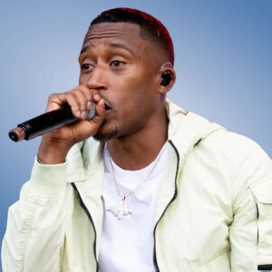 UK YouTube Star Yung Filly Charged with Rape and Assault in Australia