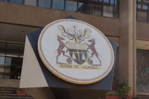 Is Your Money Safe? What the Law Says About Bank of Uganda’s Money Heist