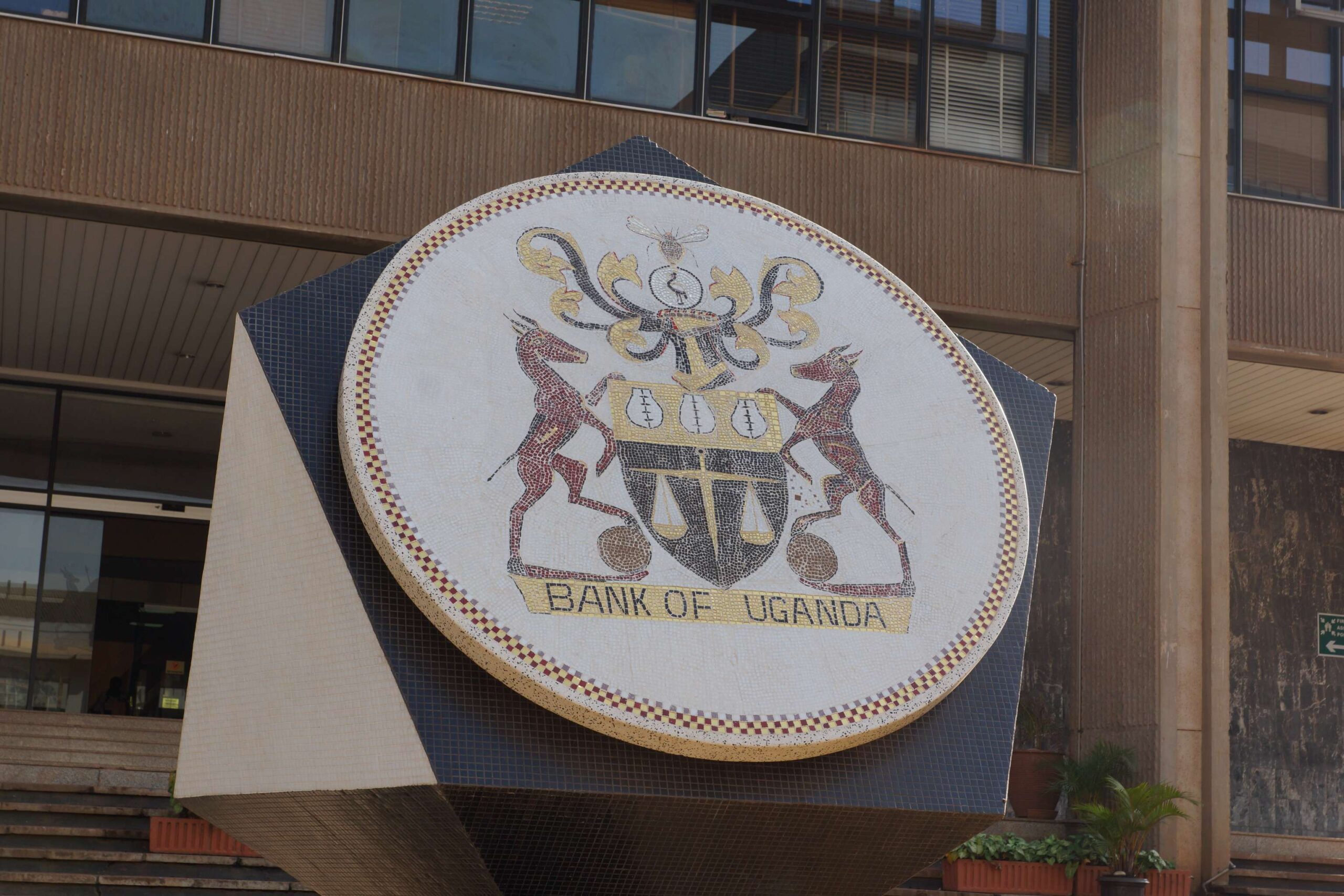 Is Your Money Safe? What the Law Says About Bank of Uganda’s Money Heist