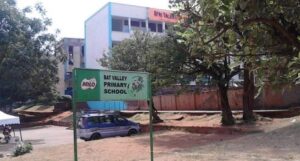 KCCA’s Push to Seize Bat Valley School Land Blocked by Court