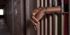 Judge Reprimands Government for Holding Woman 30 Days Without Trial