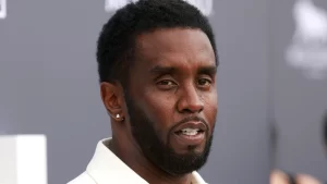 Judge Orders Woman to Reveal her Identity in Rape case Against Diddy