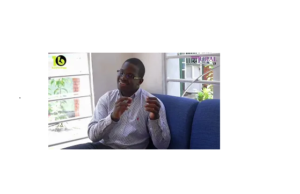 Employment matters simplified