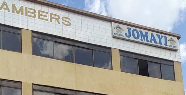Jomayi Gets a Second Chance: Court Stays Liquidation