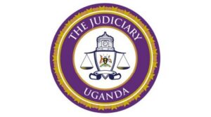 Judicial officers are advised to preserve high-standard ethics.