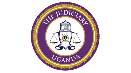 Judicial officers are advised to preserve high-standard ethics.