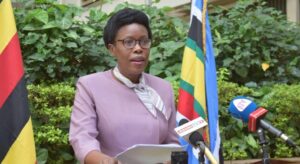 Government Orders Mandatory Registration of Bibanja Holders