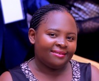 Ssemakadde Suspends Law Society Boss