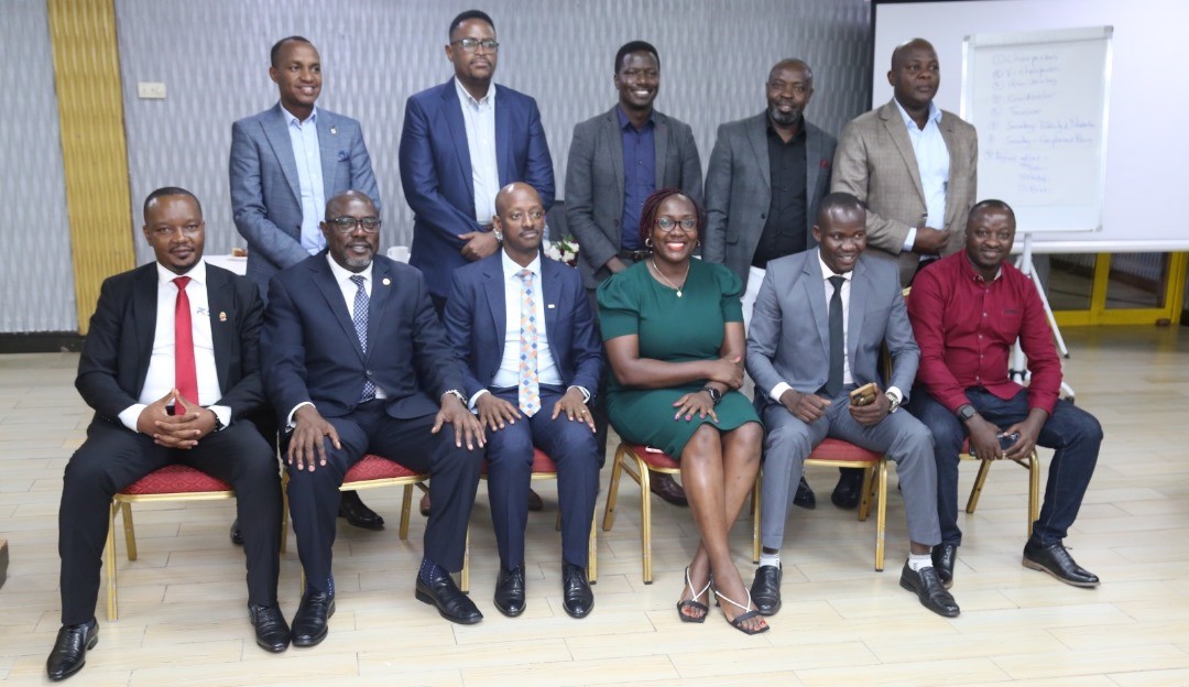 Uganda Money Lenders Threaten to Sue Over Interest Rate Cap