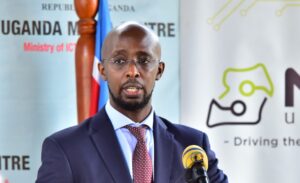 Tribunal Cancels NITA-U’s  $2.28 Million World Bank Project