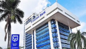 The High Court orders Stanbic Bank to refund UGX 340 million to the customer for unsecure banking systems.