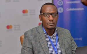 Court Quashes Parliamentary Report Implicating NSSF Finance Chief