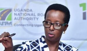 Roads Authority Ordered to Pay Billions to Mining Firm