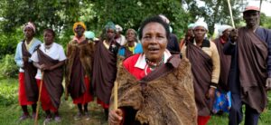 African Court Dismisses Ogiek’s Bid to Stop Evictions