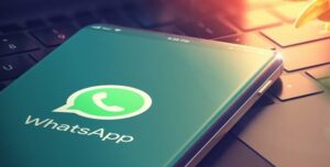 High Court Overturns Judgment Over WhatsApp Blue Ticks
