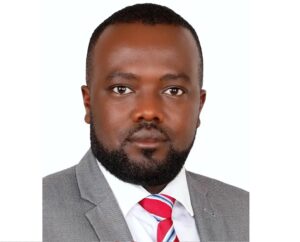 Court adjourns Burora  hate speech case