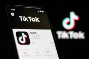 President-elect Trump Requests Supreme Court to Delay TikTok Ban
