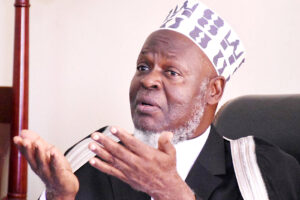 Court Directs Uganda Muslim Supreme Council to Resolve Disputes Internally