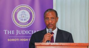 Court Services suspended for Three Days for National Case Census
