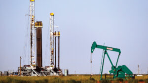 Uganda Revenue Authority Ordered to Refund Excess Tax to Heritage Oil