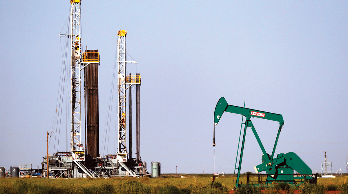 Uganda Revenue Authority Ordered to Refund Excess Tax to Heritage Oil