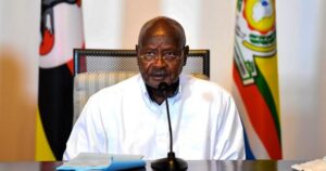 Understanding the President’s Stance on Bail and Bond in Uganda