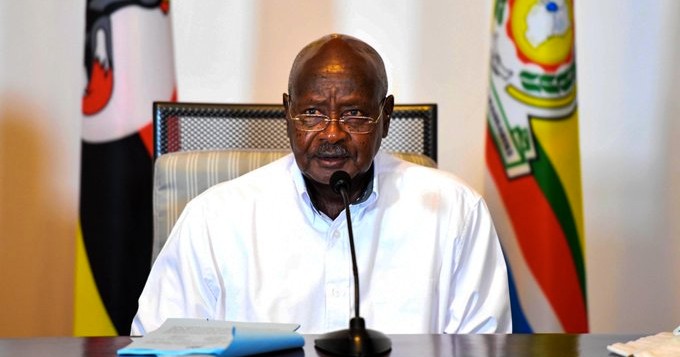 Understanding the President’s Stance on Bail and Bond in Uganda