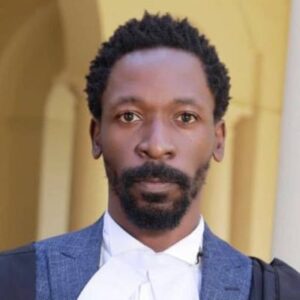 High Court halts hearing of criminal case against ULS president Ssemakadde
