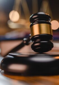 High Court grants bail to civilian remanded by court martial for 4 years.