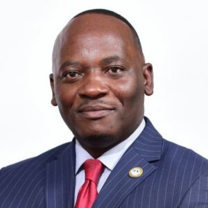 Mpuuga criticizes NUP for obstructing electoral reforms.