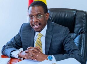Daily Monitor Apologizes to Attorney General Over Ssemakadde Allegations