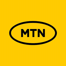 High Court dismisses ThreeWays director’s vs MTN $3.8M fraud case.