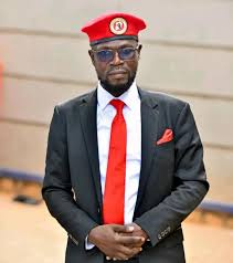 Nine law firms to defend Nalukoola’s election victory.