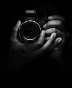 Young Photographers Deserve More Than a Tag and a Thank You