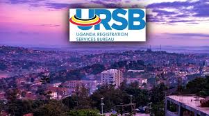 URSB orders reinstatement of former director All Saints Primary School, Lweza as shareholder