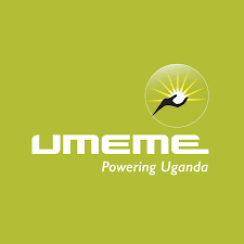 Umeme  announces dispute with  Government over buyout amount payable to company