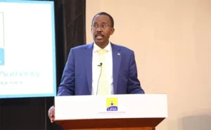 High court dismisses URA’s petition on taxing BOU’s pension scheme