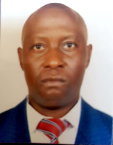 IGG directs probe into fraudulent land transactions by commissioner for lands in the Ministry of Lands.